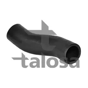 66-16154 TALOSA