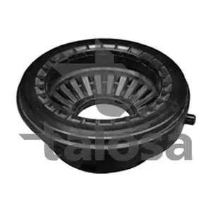 TALOSA 63-09491
