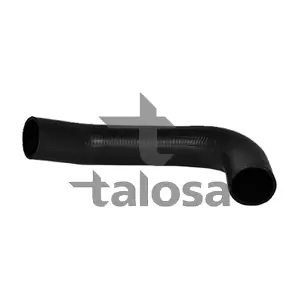 66-18509 TALOSA