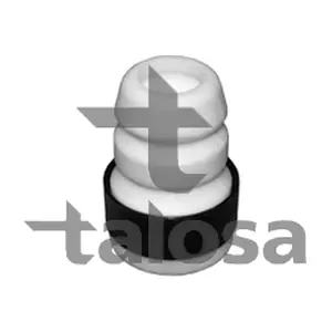 540503701R OPEL