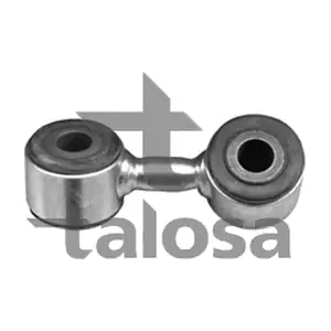 50-02130 TALOSA