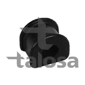 TALOSA 6513709