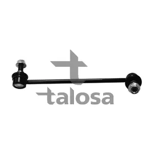 50-10012 TALOSA