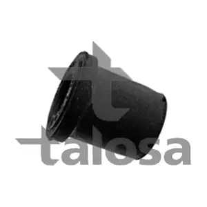 64-15910 TALOSA