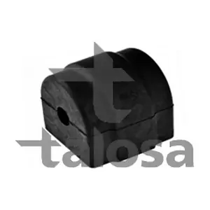 65-13423 TALOSA