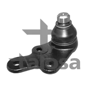 TALOSA 47-02456