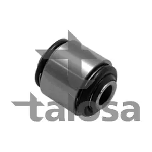 64-22984 TALOSA