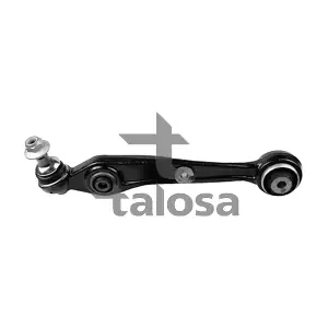 TALOSA 46-14756