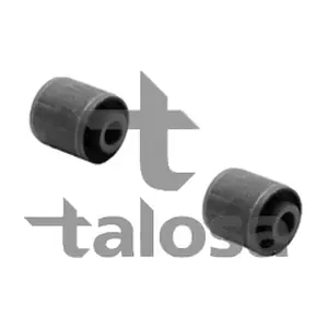 TALOSA 57-21386