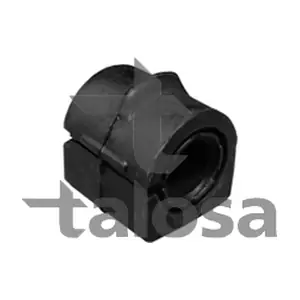 65-05840 TALOSA