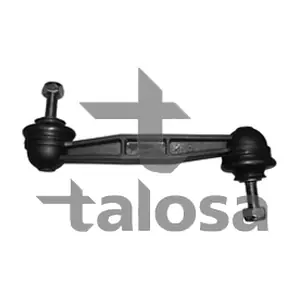 50-09967 TALOSA