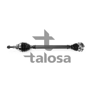 TALOSA 76-18193