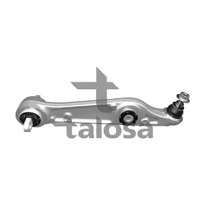 46-16313 TALOSA