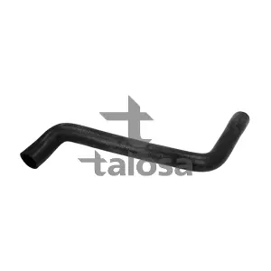 67-21231 TALOSA