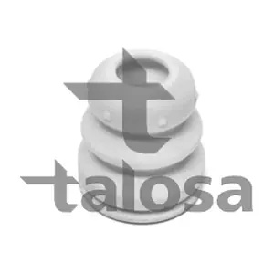 63-14301 TALOSA