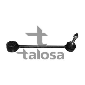 TALOSA 46-07876