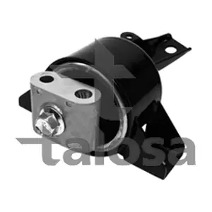6115999 TALOSA
