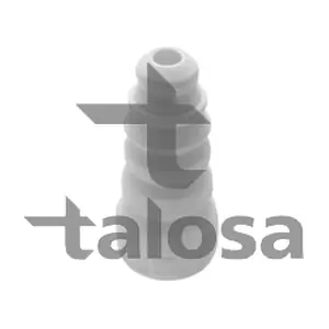 63-12468 TALOSA