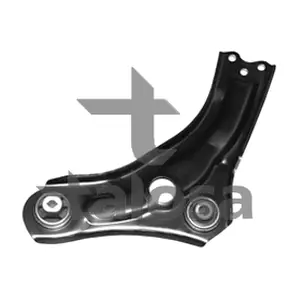 3010080 TALOSA
