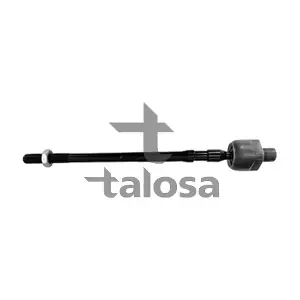 44-12100 TALOSA