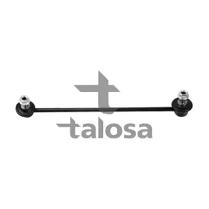 50-17733 TALOSA
