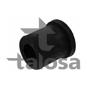 6412257 TALOSA