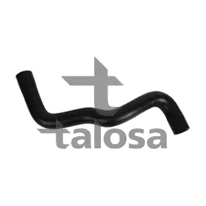 TALOSA 67-20078