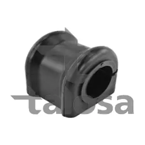 65-16962 TALOSA