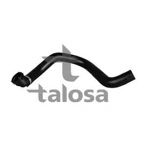 67-19087 TALOSA
