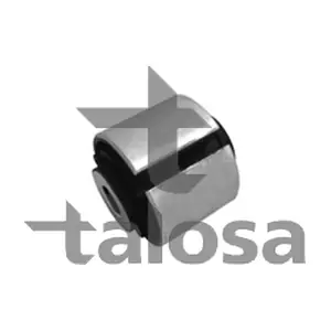 57-04396 TALOSA