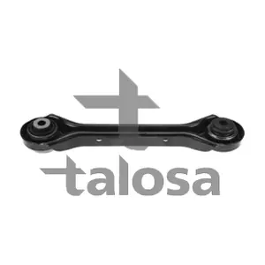 4301180 TALOSA