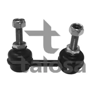 50-03555 TALOSA