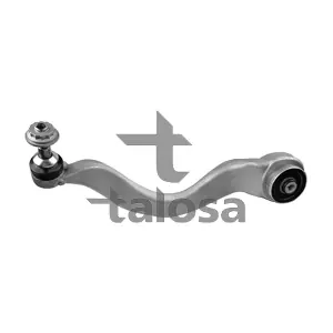 46-14754 TALOSA