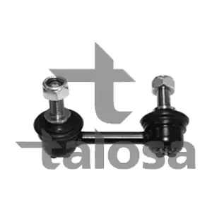50-07806 TALOSA