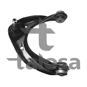 40-06079 TALOSA