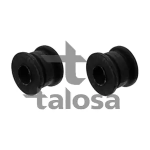 65-21640 TALOSA