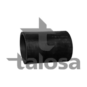 TALOSA 66-14927