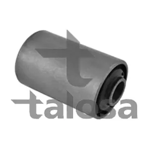 64-22213 TALOSA