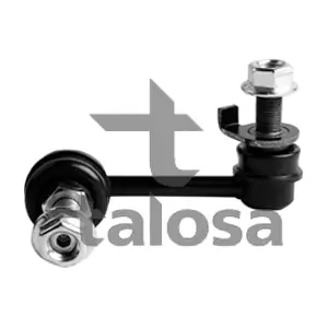 50-10670 TALOSA