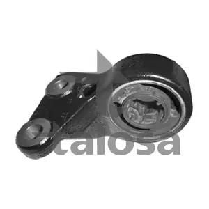57-08520 TALOSA