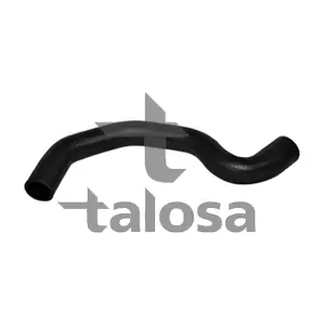 67-19978 TALOSA