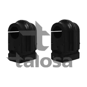 6521807 TALOSA