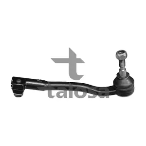 TALOSA 42-08902