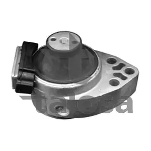 TALOSA 61-06671
