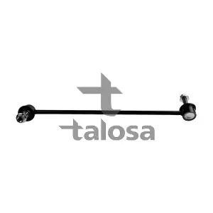 50-10656 TALOSA