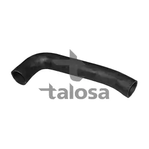 66-14982 TALOSA