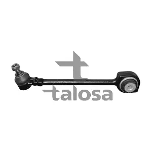 46-13034 TALOSA