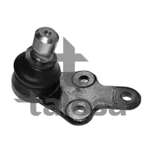 TALOSA 47-03622