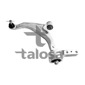 TALOSA 40-11683