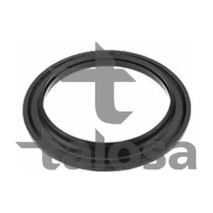 TALOSA 63-16664
